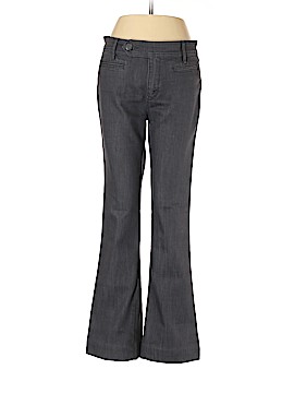 Daughters of the Liberation Size 6