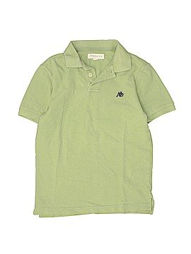 P.S. From Aeropostale Size X-Small youth