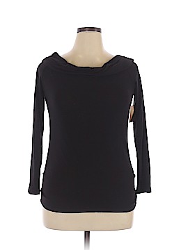 RACHEL Rachel Roy Size XL