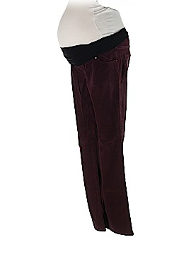 Old Navy - Maternity Size 4 Maternity