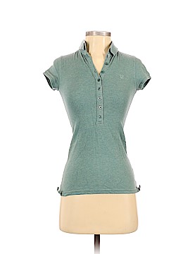American Eagle Outfitters Size XS