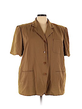 Jones New York Size 24 Plus