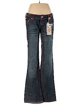 Laguna Beach Size 30 waist