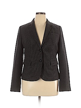 Banana Republic Factory Store Size 14
