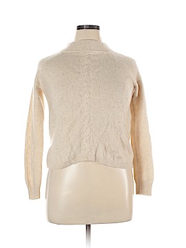NANETTE Nanette Lepore Size XL