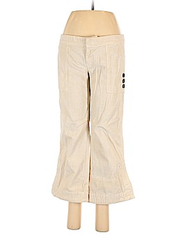Citizens of Humanity Size 30 waist
