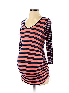 Jessica Simpson Maternity Size Sm Maternity