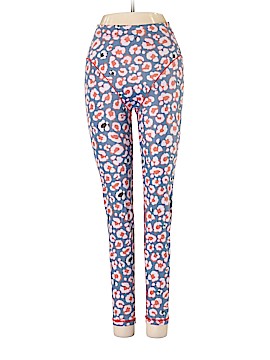 Adam Selman Sport Size XS