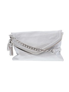 Charming Charlie Crossbody Bag