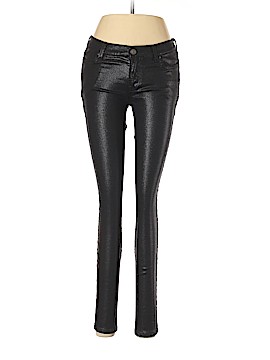 ALLSAINTS Spitalfields Size 30 waist