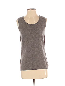 Repeat Cashmere Size 4