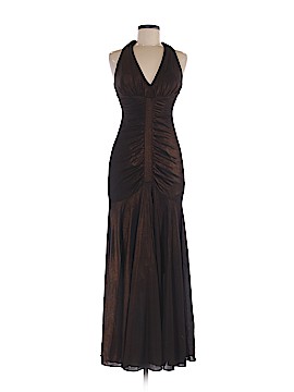 Xscape by Joanna Chen Size 8