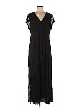 Violeta by Mango Size Med Plus