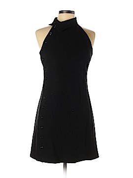 Ralph Lauren Collection Size 10