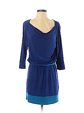 Laundry by Design Size XS
