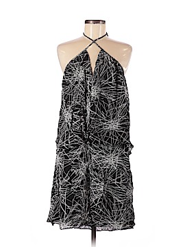 Diane von Furstenberg Size Med
