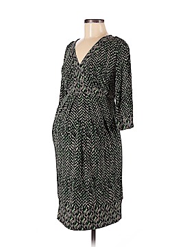Mimi Maternity Size Med Maternity