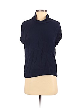 Forever 21 Contemporary Size Sm