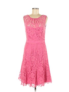 ML Monique Lhuillier Size 6