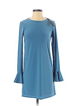 Cynthia Steffe Size XS