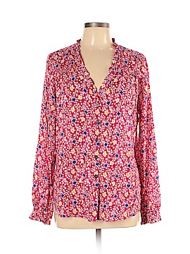 Maeve by Anthropologie Size 12