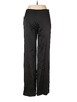 Teri Jon by Rickie Freeman Size 8