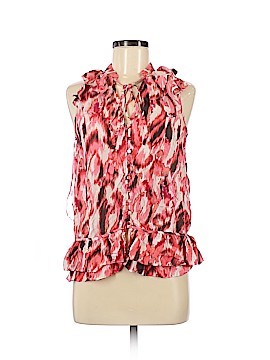 Ann Taylor LOFT Size Med Petite
