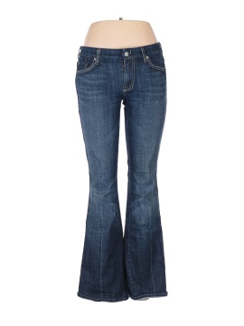 7 For All Mankind Size 30 waist