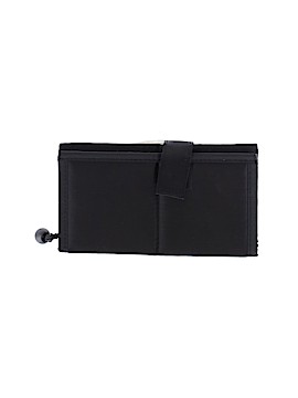 Assorted Brands Makeup Bag