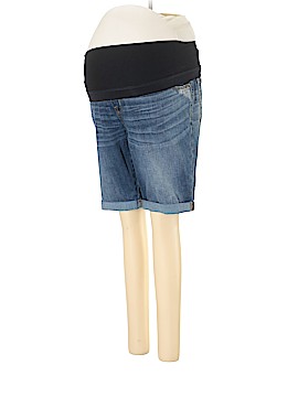 Liz Lange Maternity for Target Size Sm Maternity