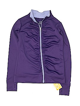 C9 By Champion Size 14