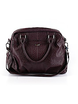 Jewell by Thirty-One Shoulder Bag