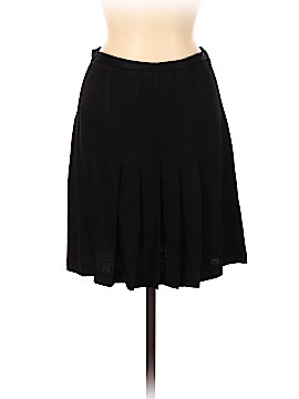 Moschino Cheap And Chic Size 6