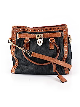 MICHAEL Michael Kors Shoulder Bag