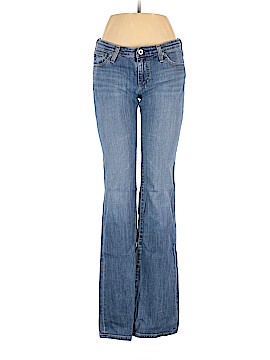 Adriano Goldschmied Size 28 waist