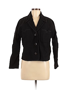 Kate Spade New York Size 6