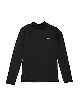 C9 By Champion Size X-Large kids