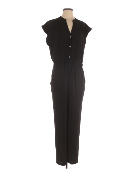 J.Crew Factory Store Size Sm