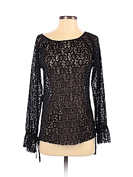 White House Black Market Size XS
