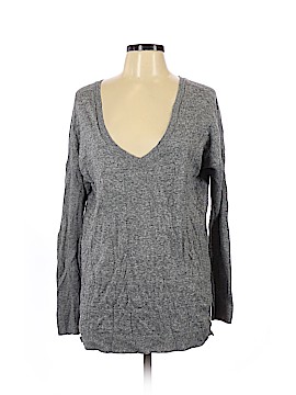 American Eagle Outfitters Size Lg