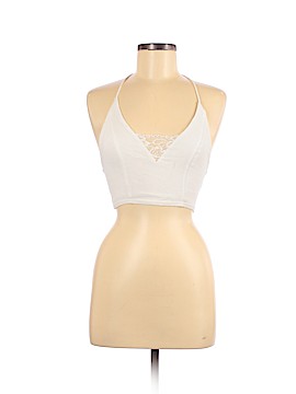 Intimately by Free People Size XS