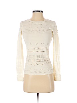 Catherine Malandrino Size XXS