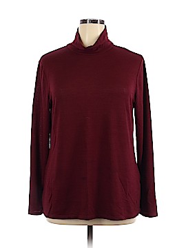 Banana Republic Factory Store Size XL