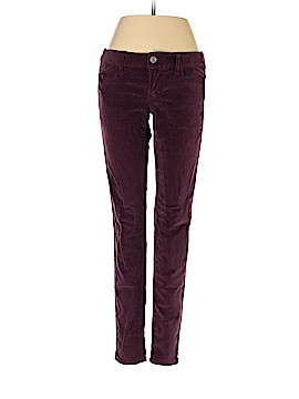 American Eagle Outfitters Size 4