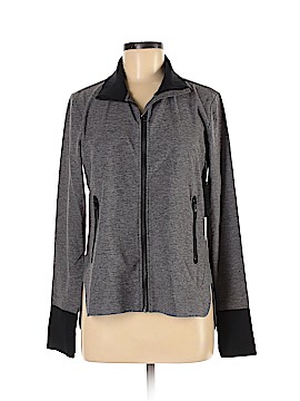 Derek Lam 10C Athleta Size Med
