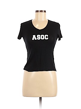 Brandy Melville Short Sleeve T-Shirt
