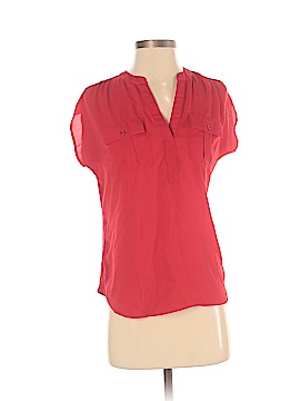 INC International Concepts Size XS