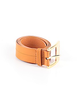 MICHAEL Michael Kors Size Med