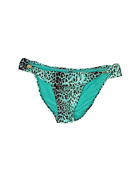 Vix by Paula Hermanny Size XS