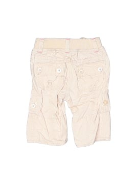 Baby Gap Cargo Pants (view 2)